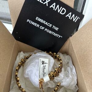 Mickey Mouse Bracelet